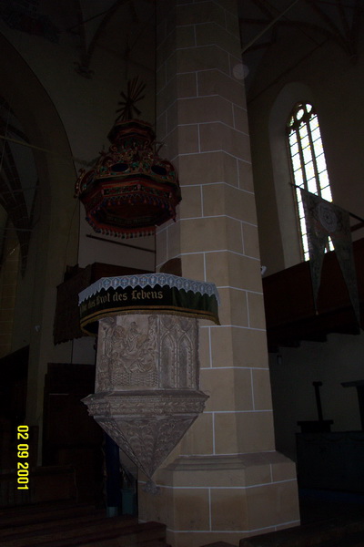 2001-09-02 15-43-10.JPG - RO Biertan